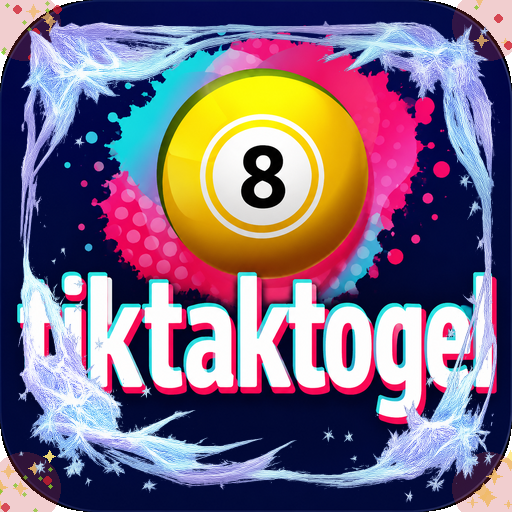 tiktaktogel — galeri pratinjau - APK Resmi